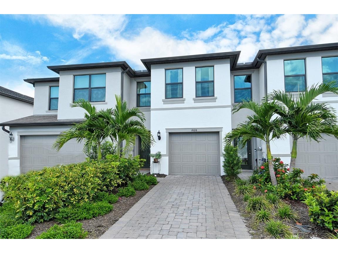 1828 Vanora Lane Sarasota FL 34240 A4662328 image22