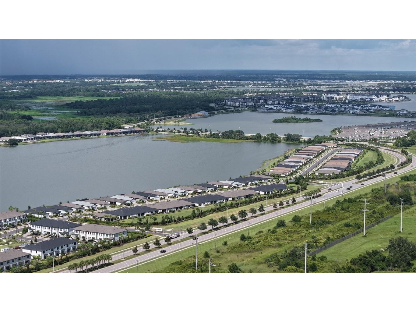 1828 Vanora Lane Sarasota FL 34240 A4662328 image23