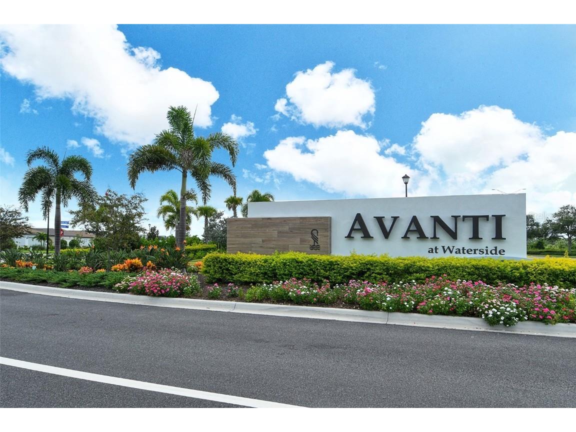 1828 Vanora Lane Sarasota FL 34240 A4662328 image24