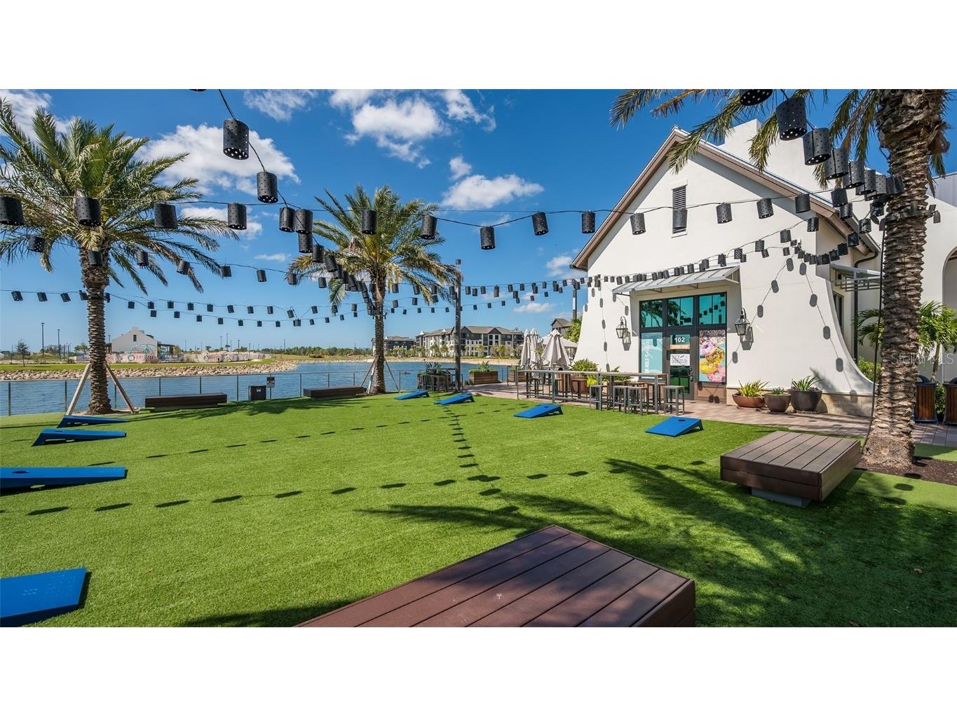 1828 Vanora Lane Sarasota FL 34240 A4662328 image25