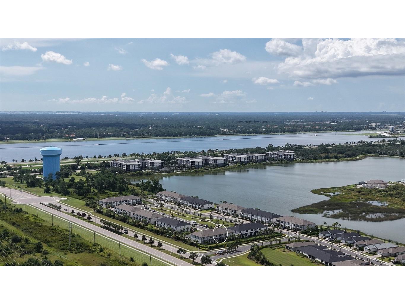 1828 Vanora Lane Sarasota FL 34240 A4662328 image27