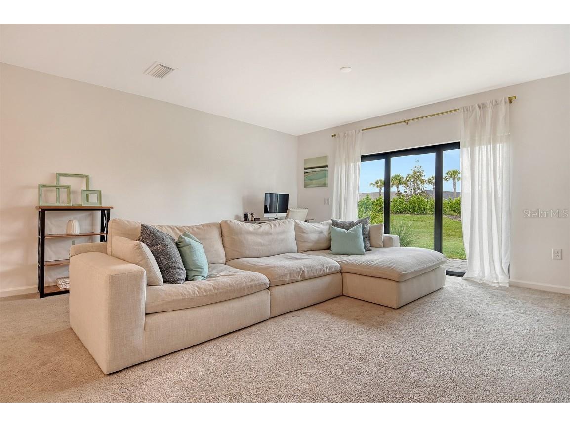 1828 Vanora Lane Sarasota FL 34240 A4662328 image5