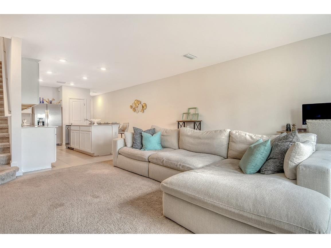 1828 Vanora Lane Sarasota FL 34240 A4662328 image6