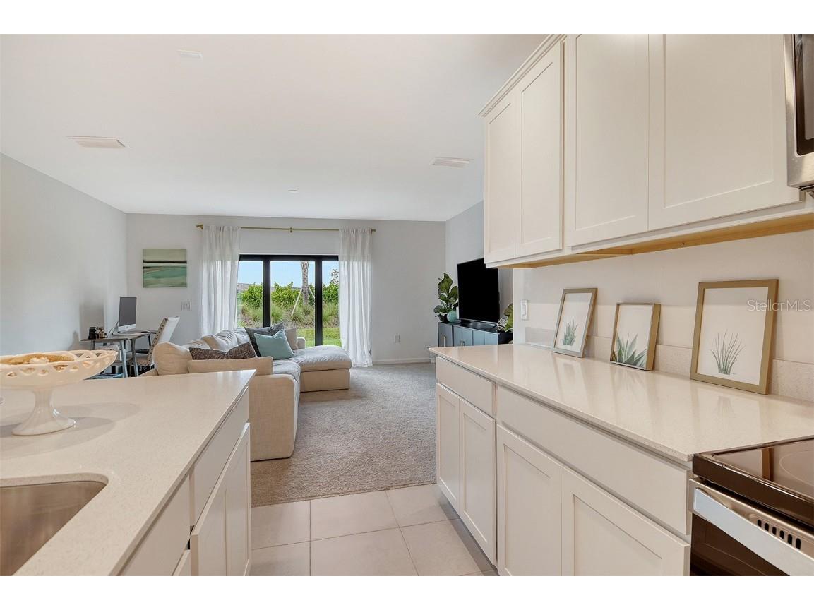 1828 Vanora Lane Sarasota FL 34240 A4662328 image9