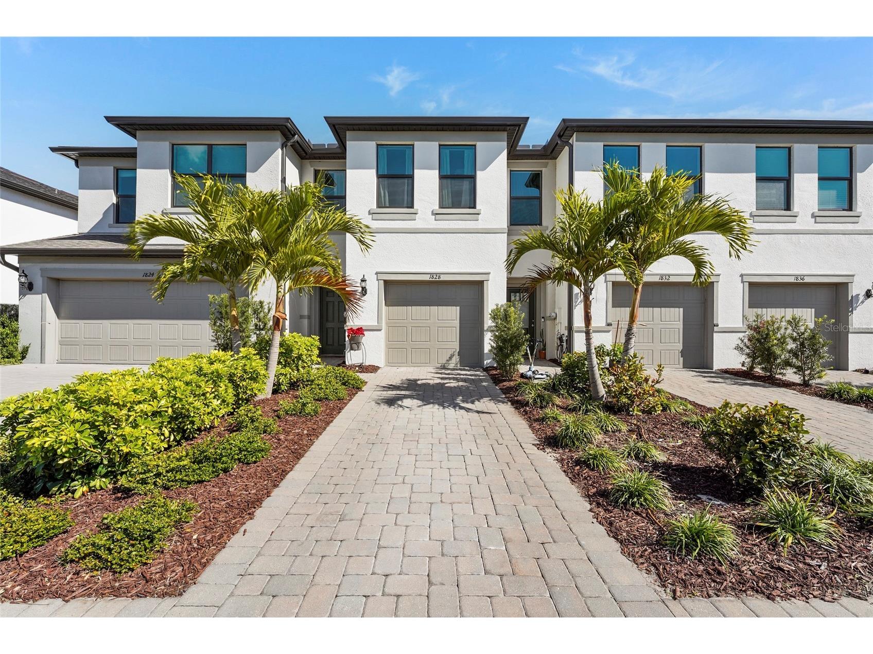 1828 Vanora Lane Sarasota FL 34240 A4679246 image1