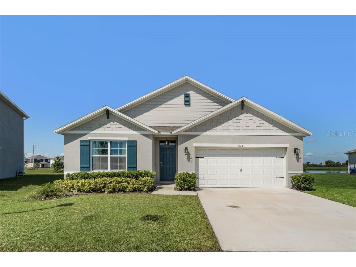 1828 Veterans Drive Kissimmee FL 34744 O6111177 image1