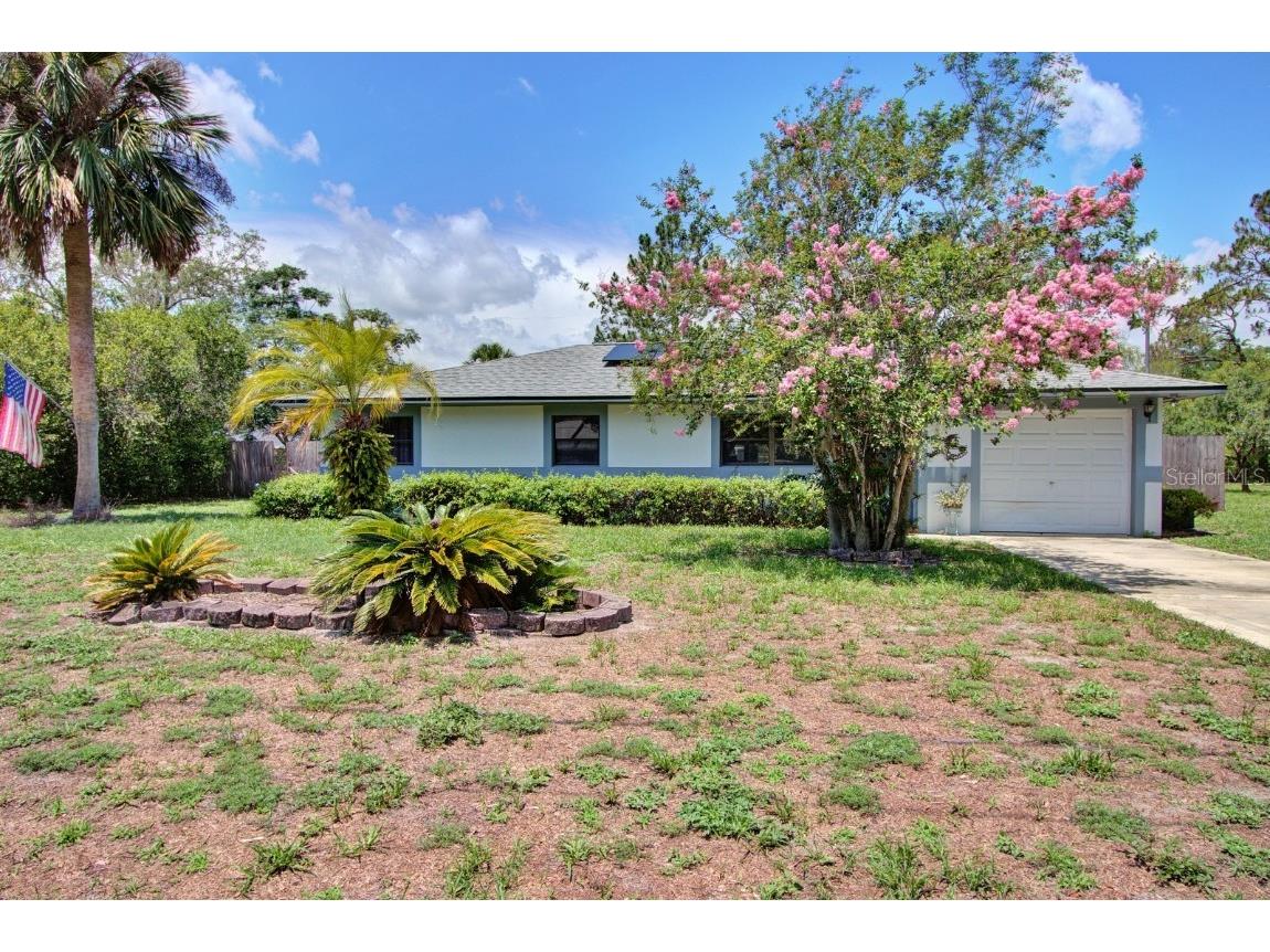 1828 West Parkway Deland FL 32724 V4943006 image1