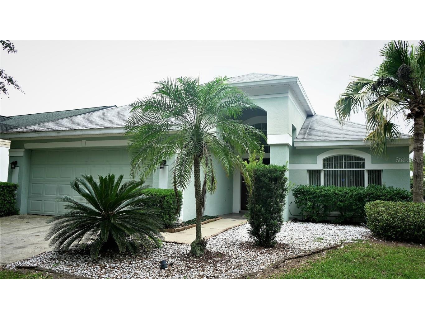 1828 Westpointe Cir Orlando FL 32835 O5990516 image1