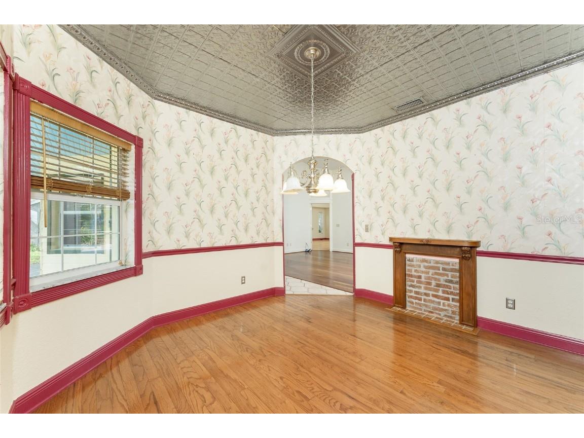 1828 Whispering Pines Circle Englewood FL 34223 D6139707 image10