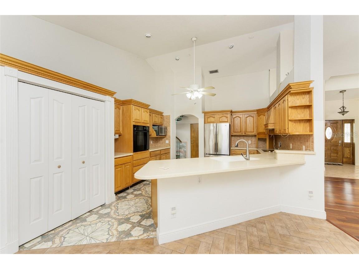 1828 Whispering Pines Circle Englewood FL 34223 D6139707 image13