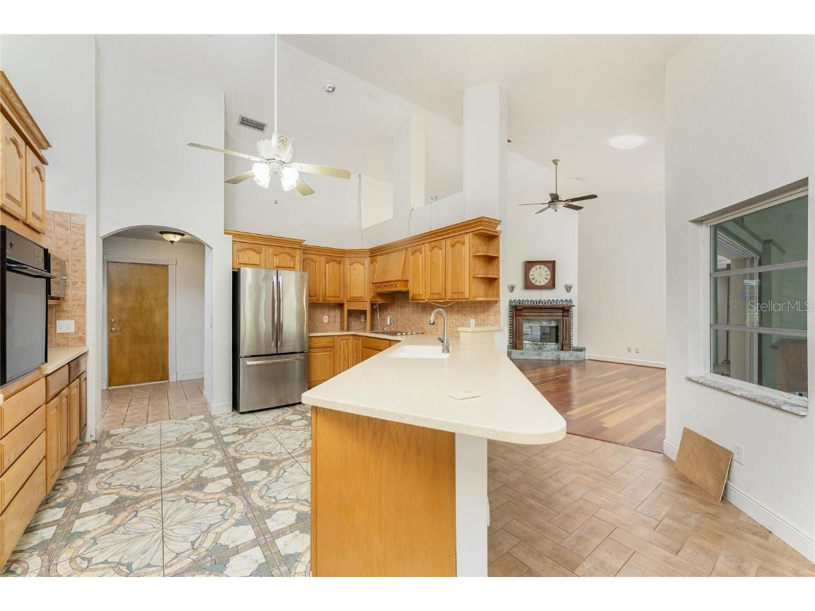 1828 Whispering Pines Circle Englewood FL 34223 D6139707 image14