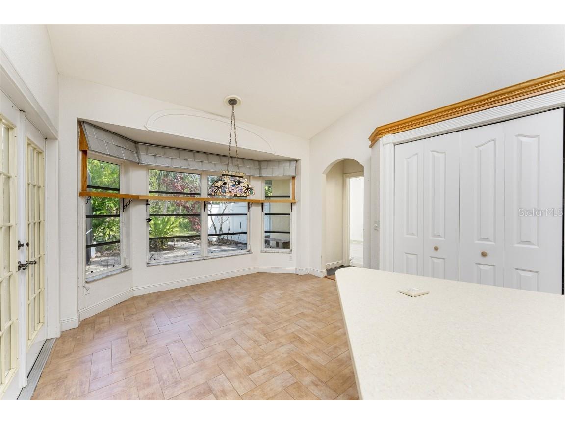 1828 Whispering Pines Circle Englewood FL 34223 D6139707 image15