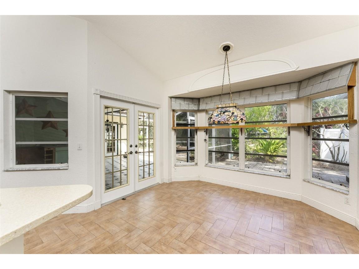 1828 Whispering Pines Circle Englewood FL 34223 D6139707 image16