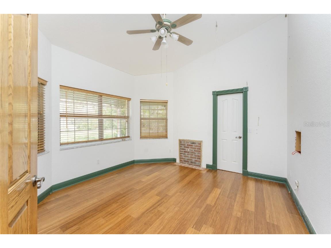 1828 Whispering Pines Circle Englewood FL 34223 D6139707 image17