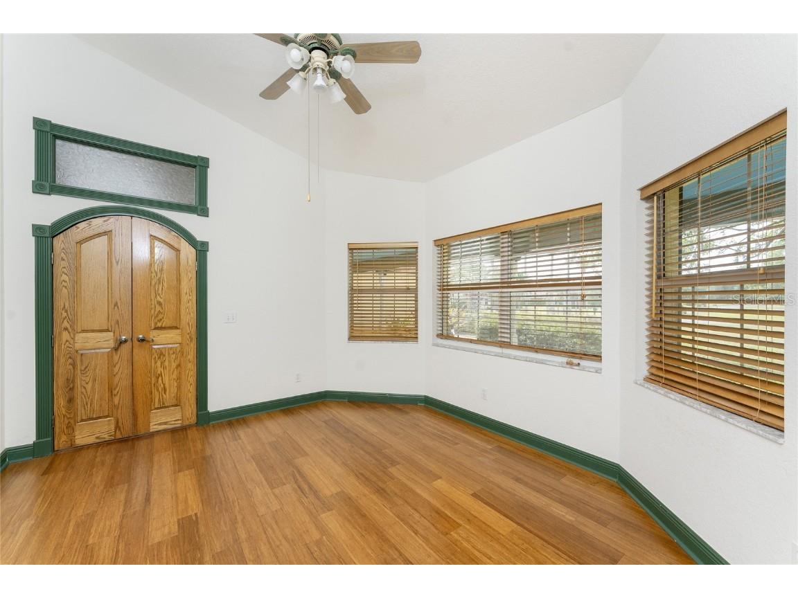 1828 Whispering Pines Circle Englewood FL 34223 D6139707 image18