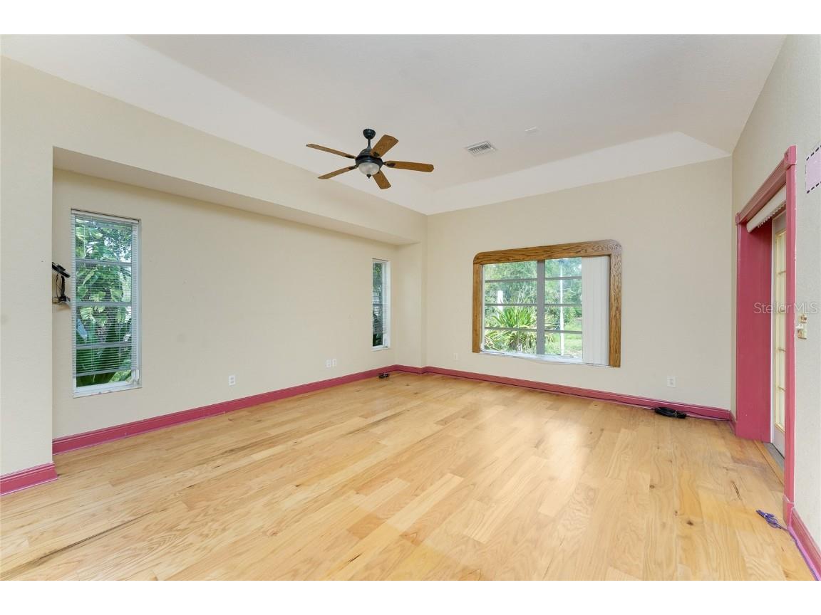 1828 Whispering Pines Circle Englewood FL 34223 D6139707 image19