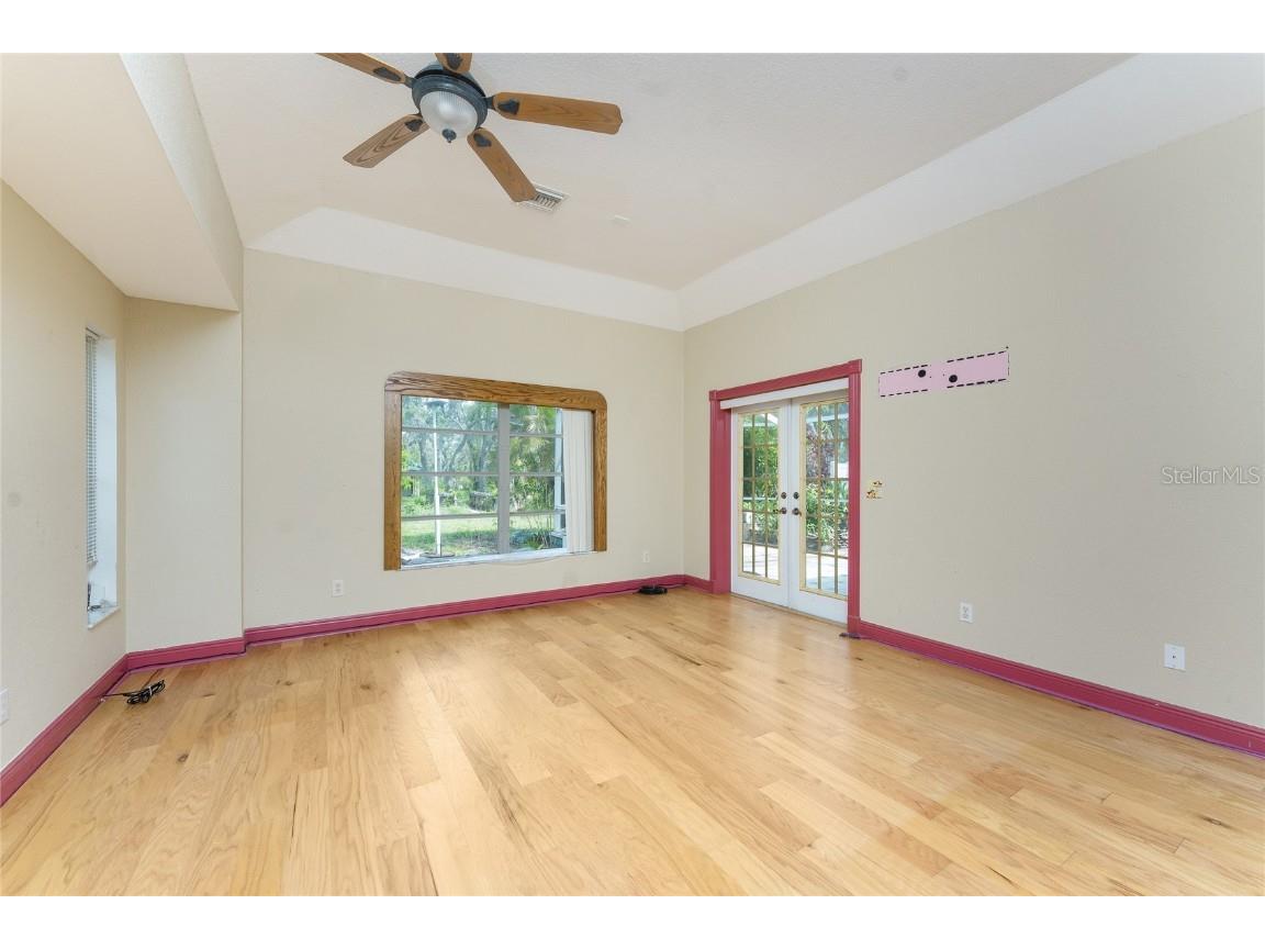 1828 Whispering Pines Circle Englewood FL 34223 D6139707 image20