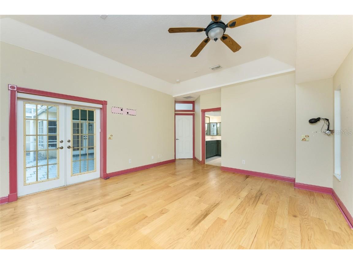 1828 Whispering Pines Circle Englewood FL 34223 D6139707 image21