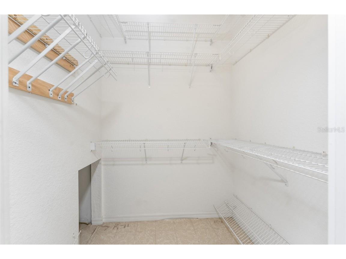 1828 Whispering Pines Circle Englewood FL 34223 D6139707 image22