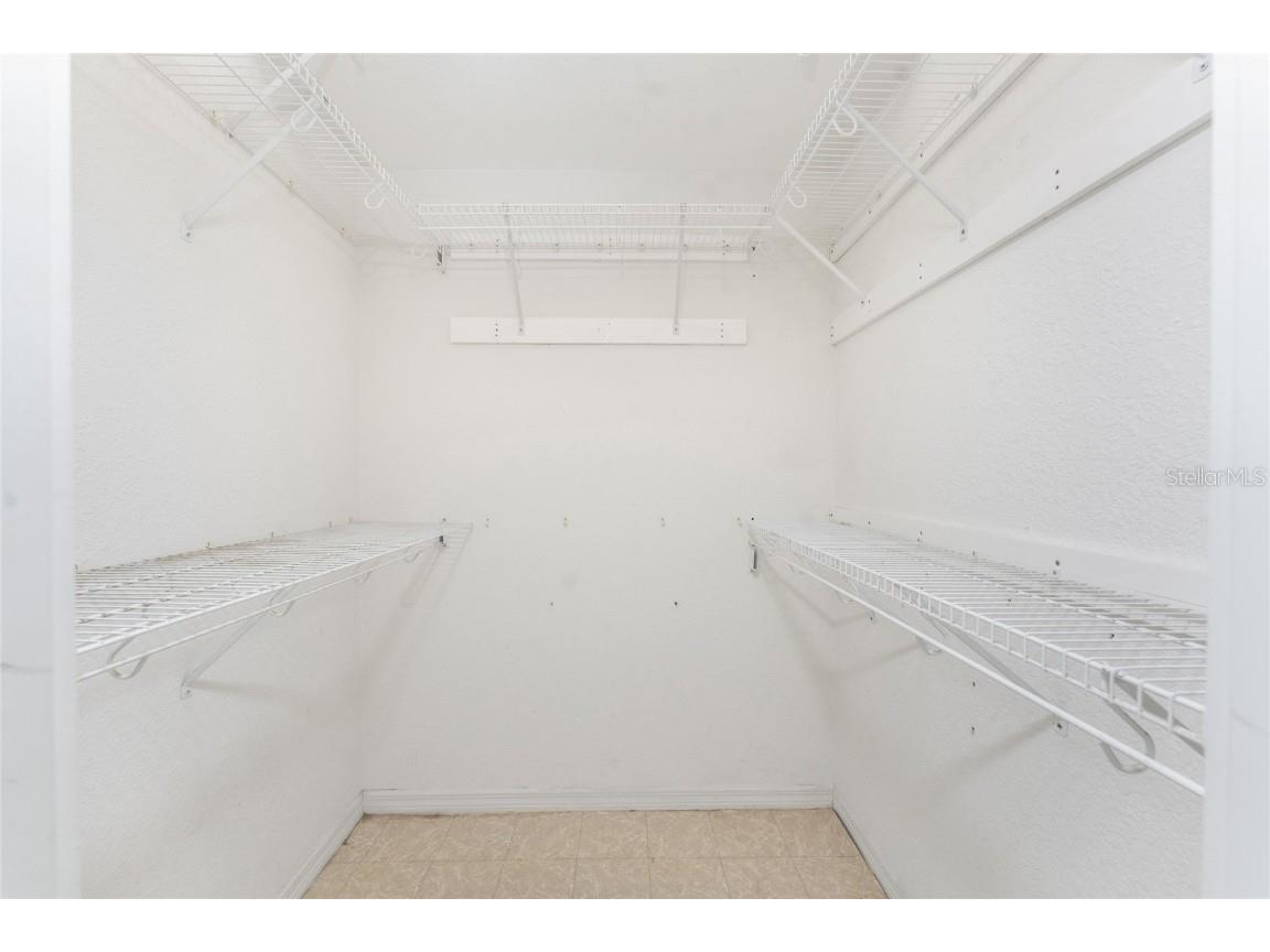 1828 Whispering Pines Circle Englewood FL 34223 D6139707 image23