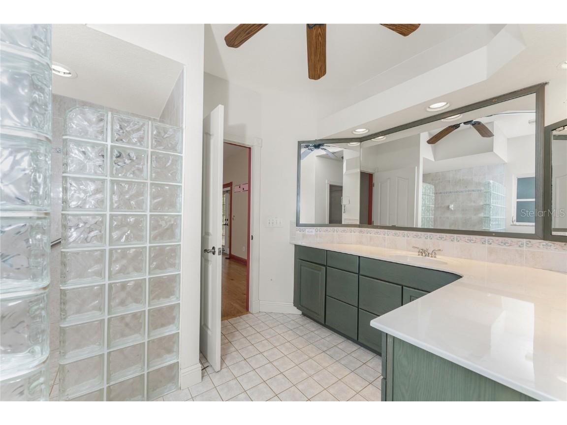 1828 Whispering Pines Circle Englewood FL 34223 D6139707 image24