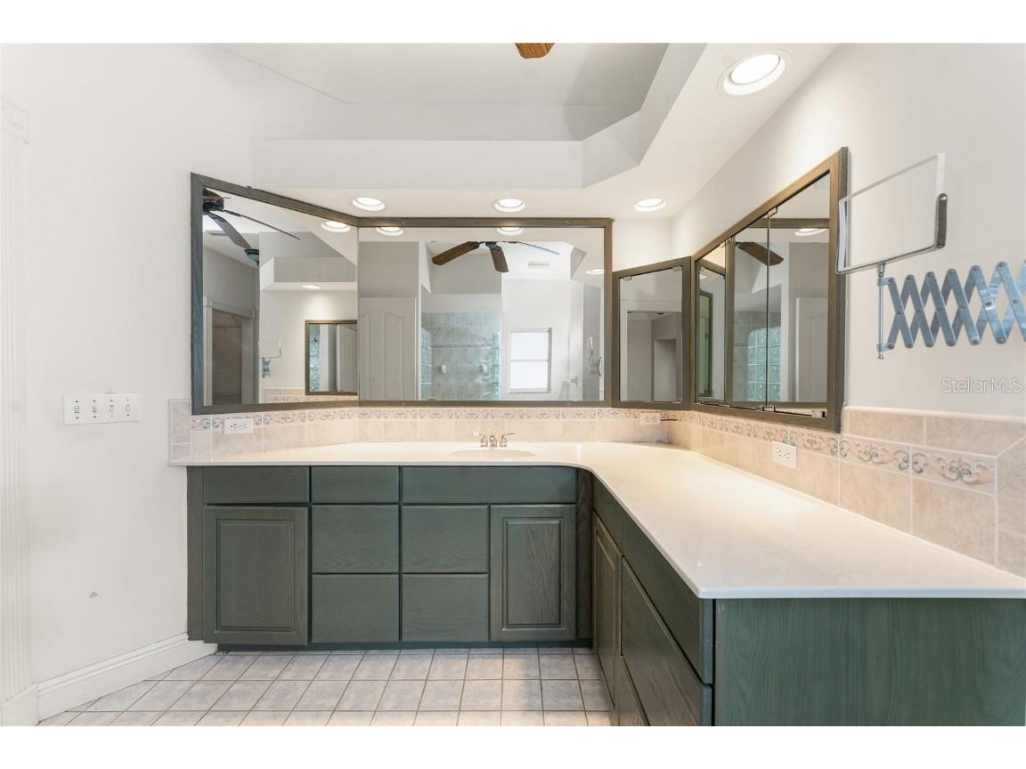 1828 Whispering Pines Circle Englewood FL 34223 D6139707 image25