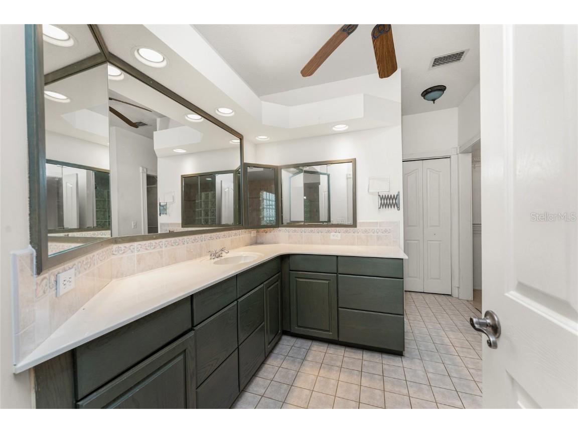 1828 Whispering Pines Circle Englewood FL 34223 D6139707 image26