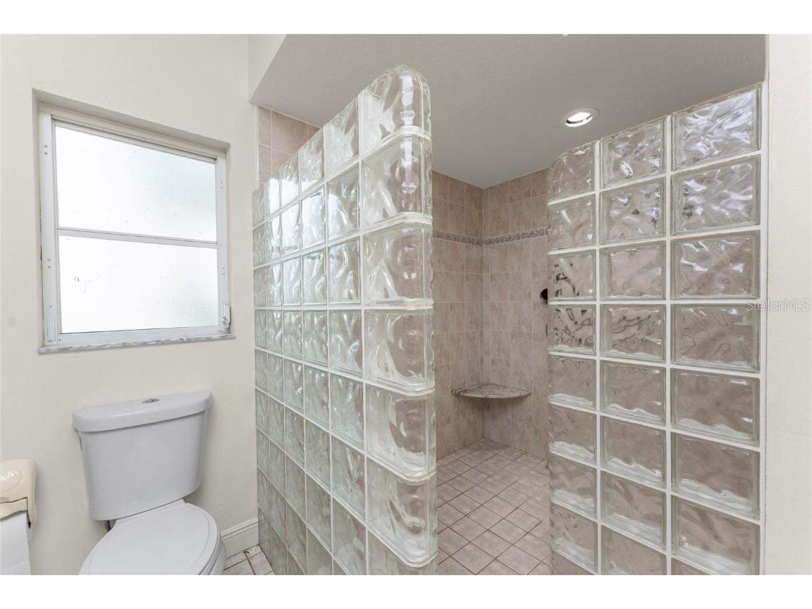 1828 Whispering Pines Circle Englewood FL 34223 D6139707 image27