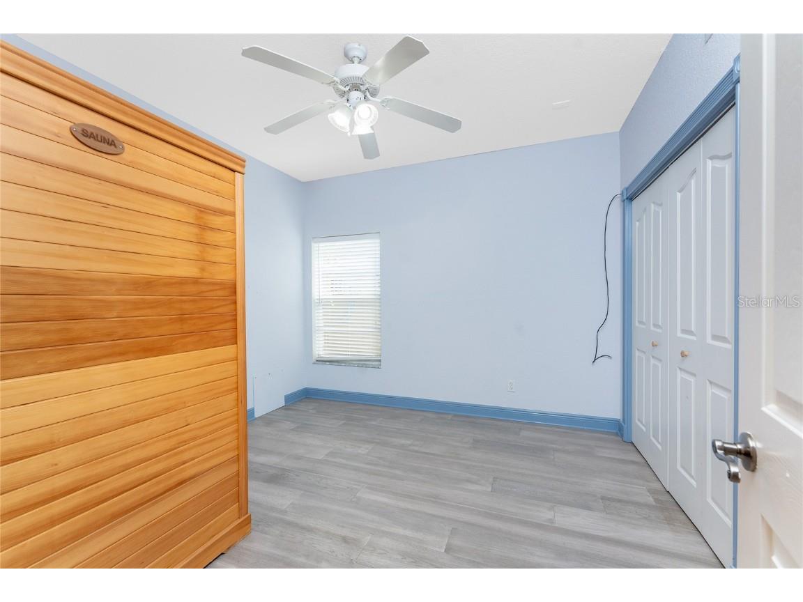 1828 Whispering Pines Circle Englewood FL 34223 D6139707 image28