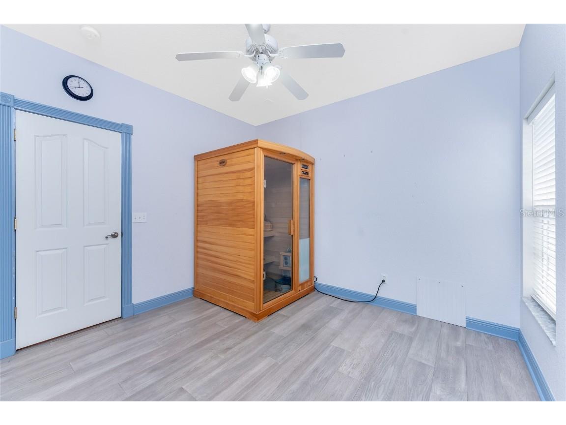 1828 Whispering Pines Circle Englewood FL 34223 D6139707 image29