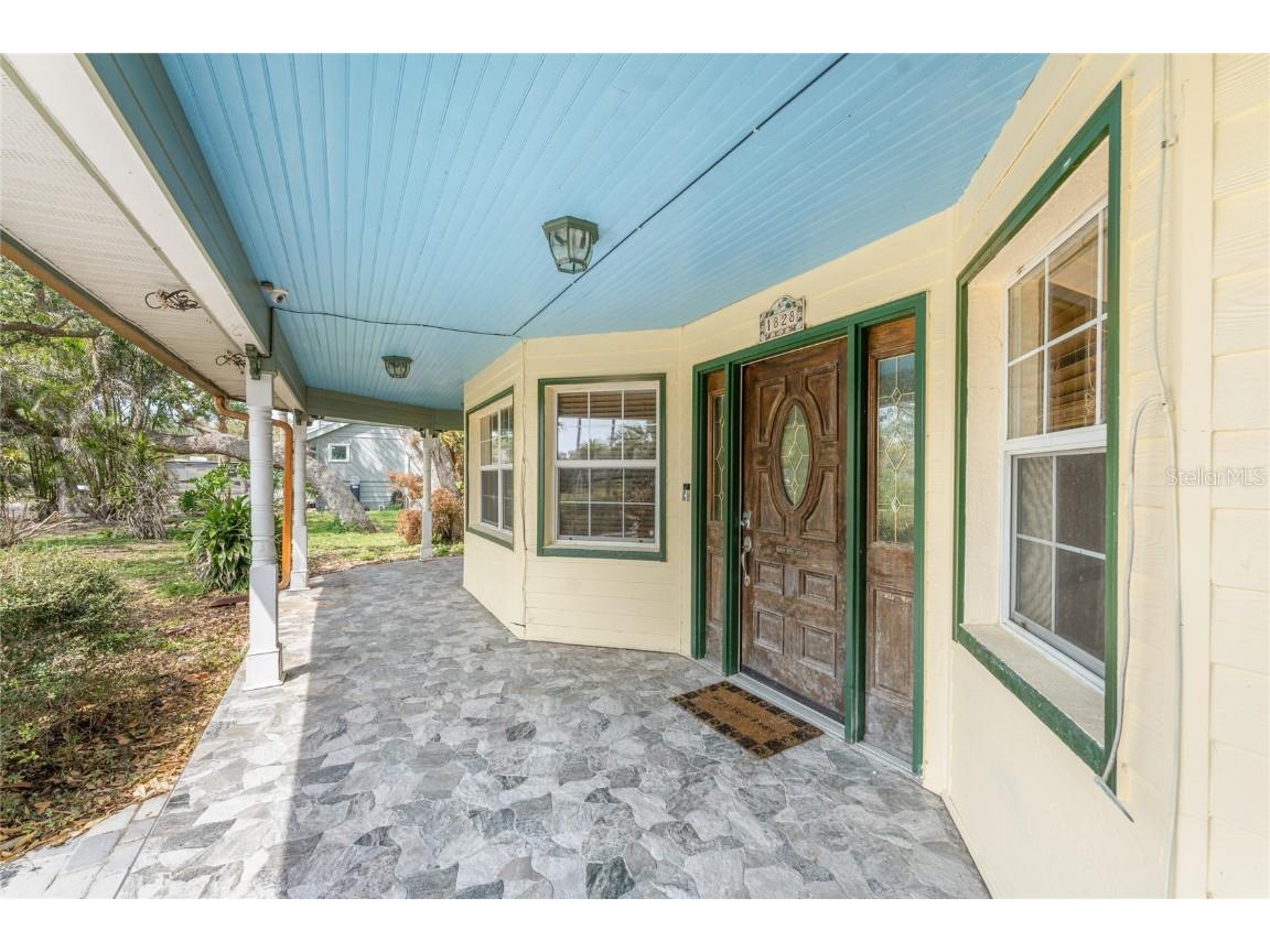 1828 Whispering Pines Circle Englewood FL 34223 D6139707 image3