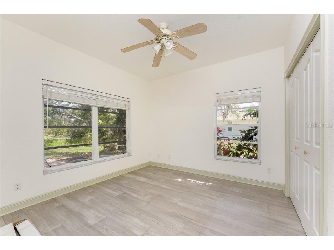 1828 Whispering Pines Circle Englewood FL 34223 D6139707 image30