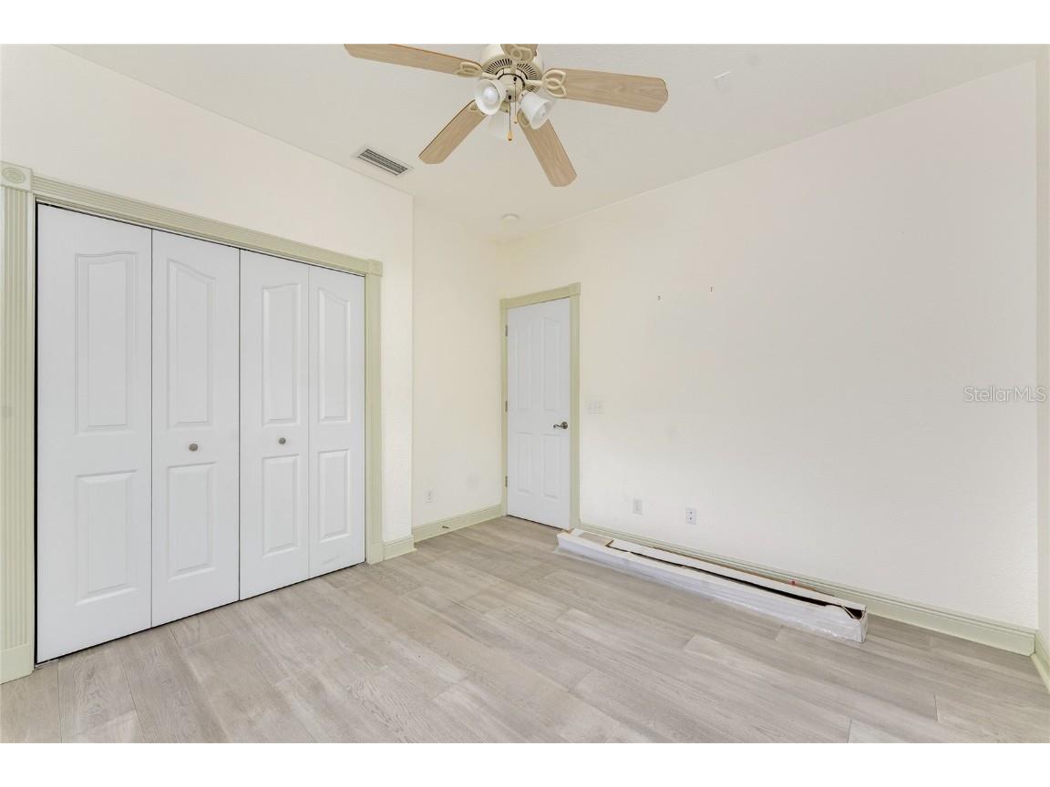 1828 Whispering Pines Circle Englewood FL 34223 D6139707 image31