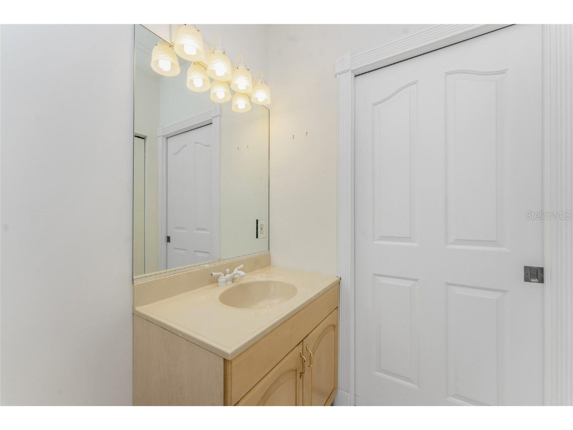 1828 Whispering Pines Circle Englewood FL 34223 D6139707 image33