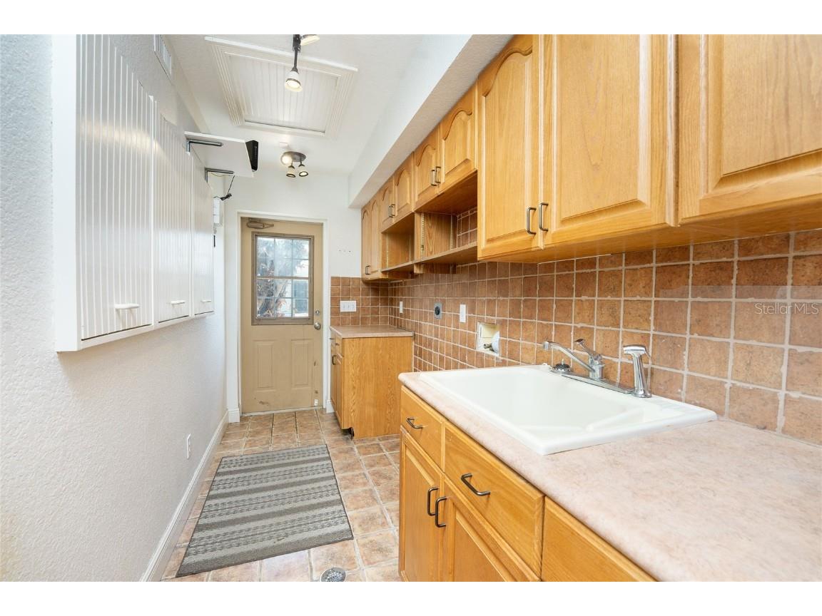 1828 Whispering Pines Circle Englewood FL 34223 D6139707 image34