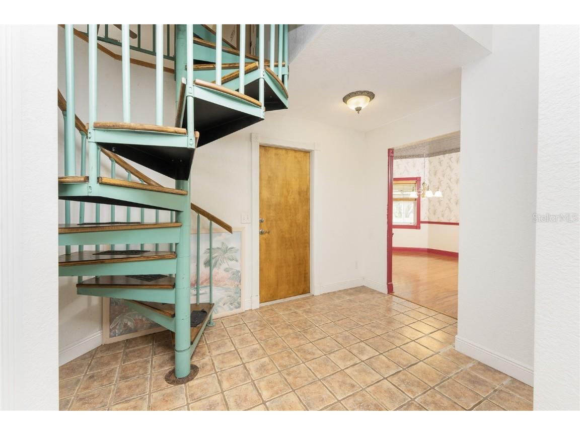 1828 Whispering Pines Circle Englewood FL 34223 D6139707 image36