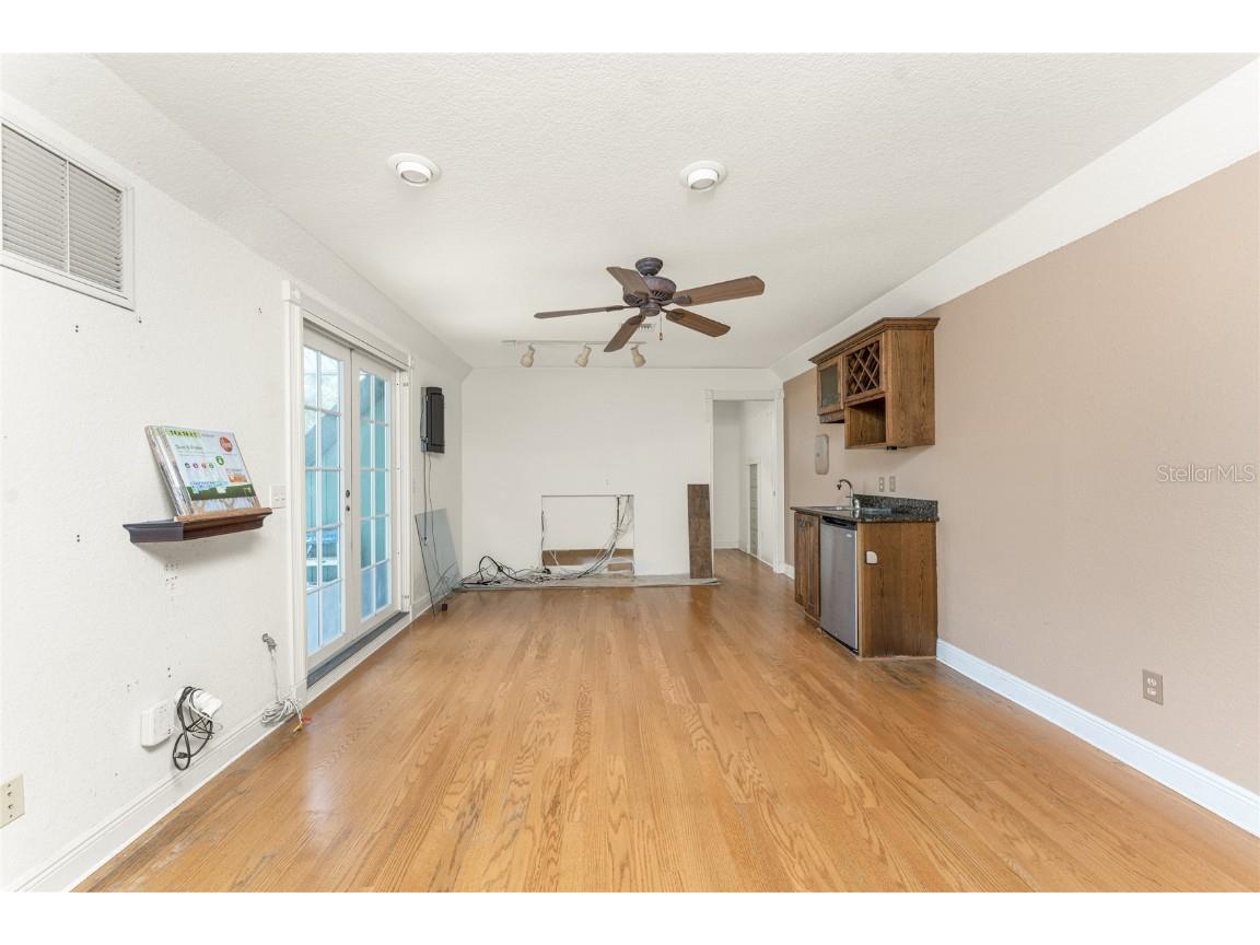 1828 Whispering Pines Circle Englewood FL 34223 D6139707 image37