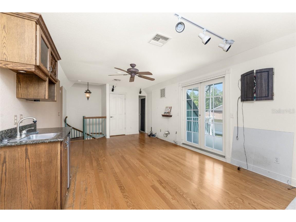 1828 Whispering Pines Circle Englewood FL 34223 D6139707 image38