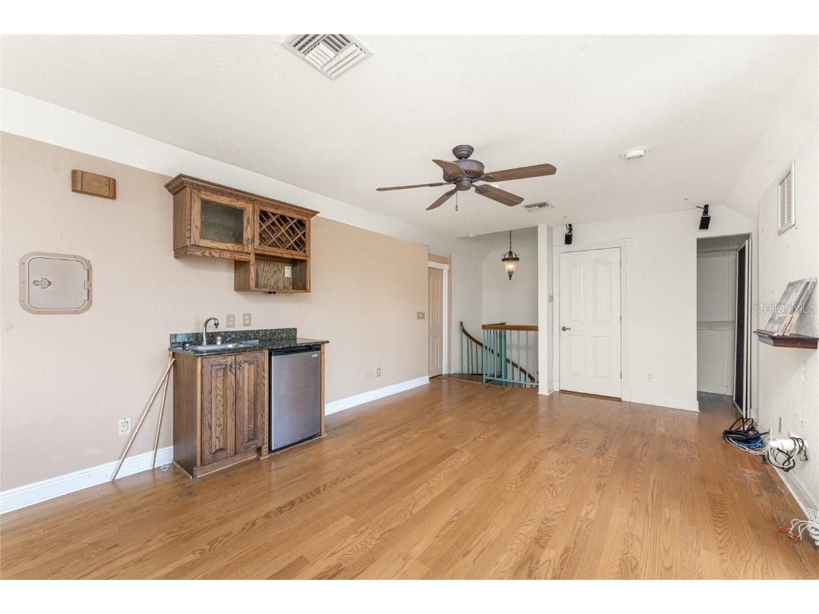 1828 Whispering Pines Circle Englewood FL 34223 D6139707 image39