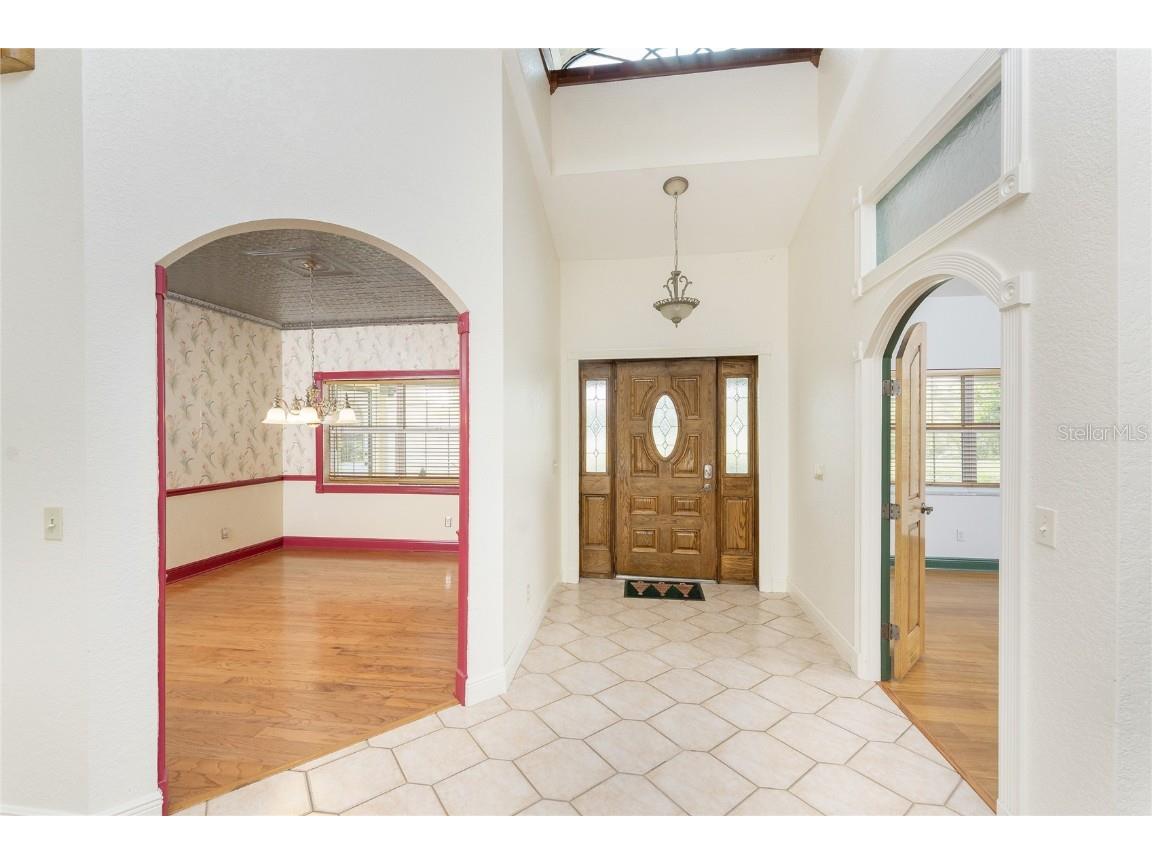 1828 Whispering Pines Circle Englewood FL 34223 D6139707 image4