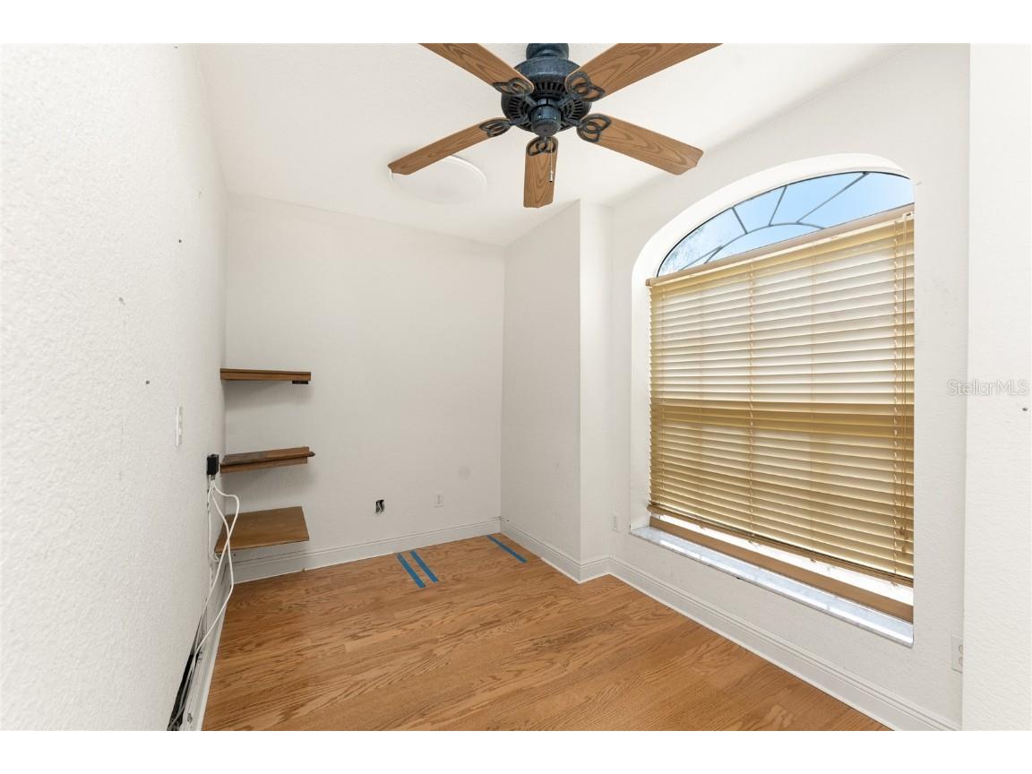 1828 Whispering Pines Circle Englewood FL 34223 D6139707 image40