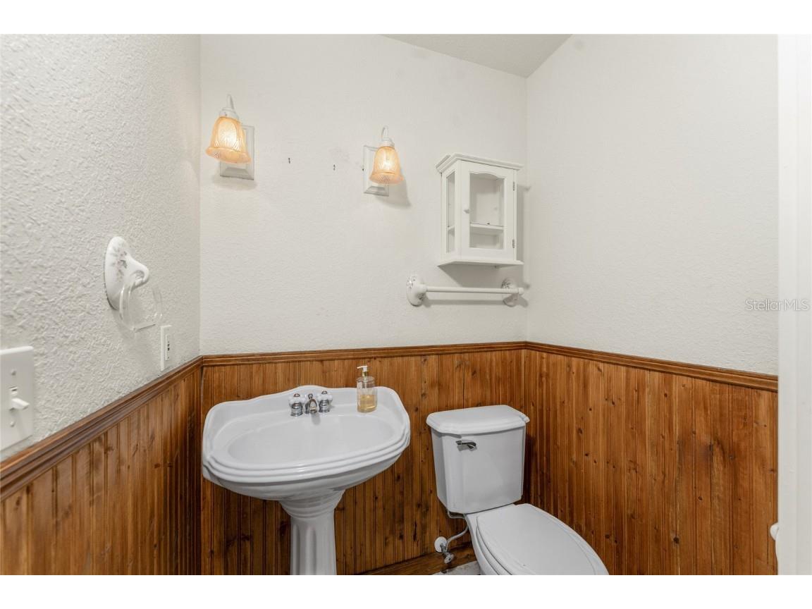 1828 Whispering Pines Circle Englewood FL 34223 D6139707 image41