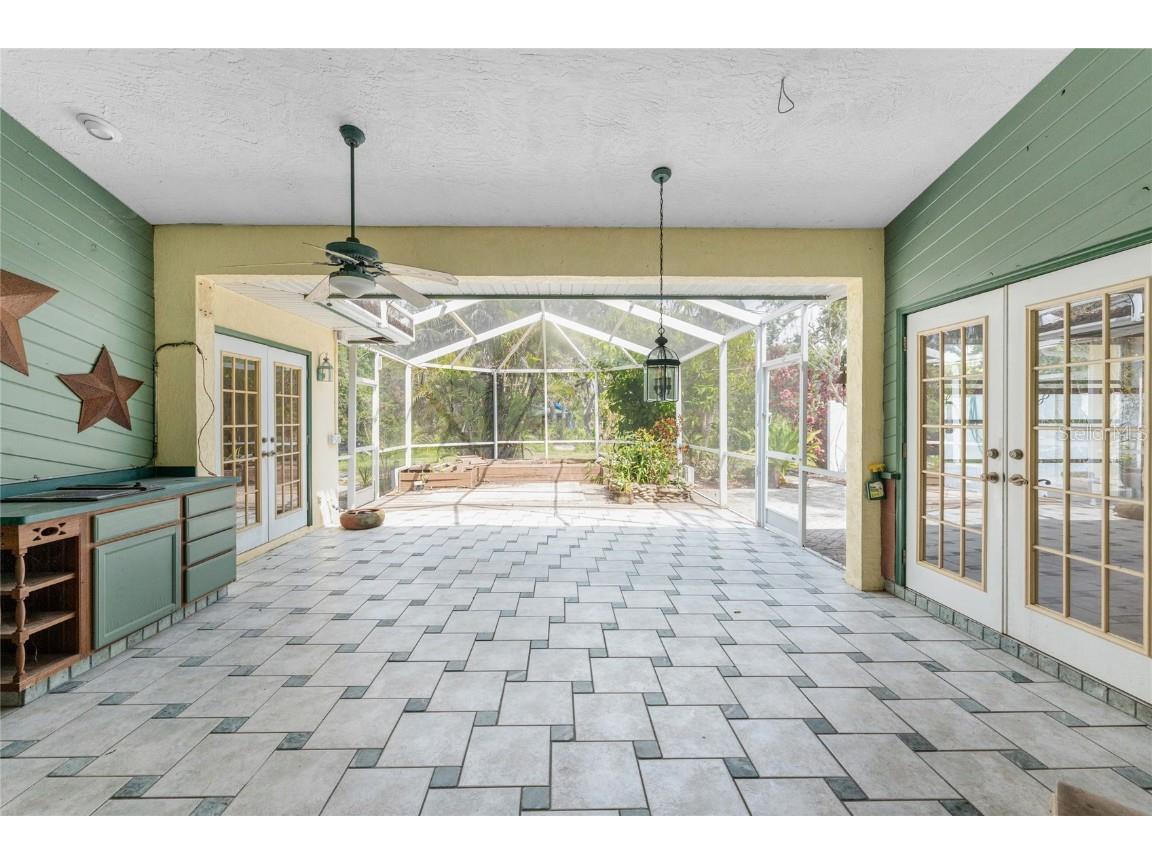 1828 Whispering Pines Circle Englewood FL 34223 D6139707 image42