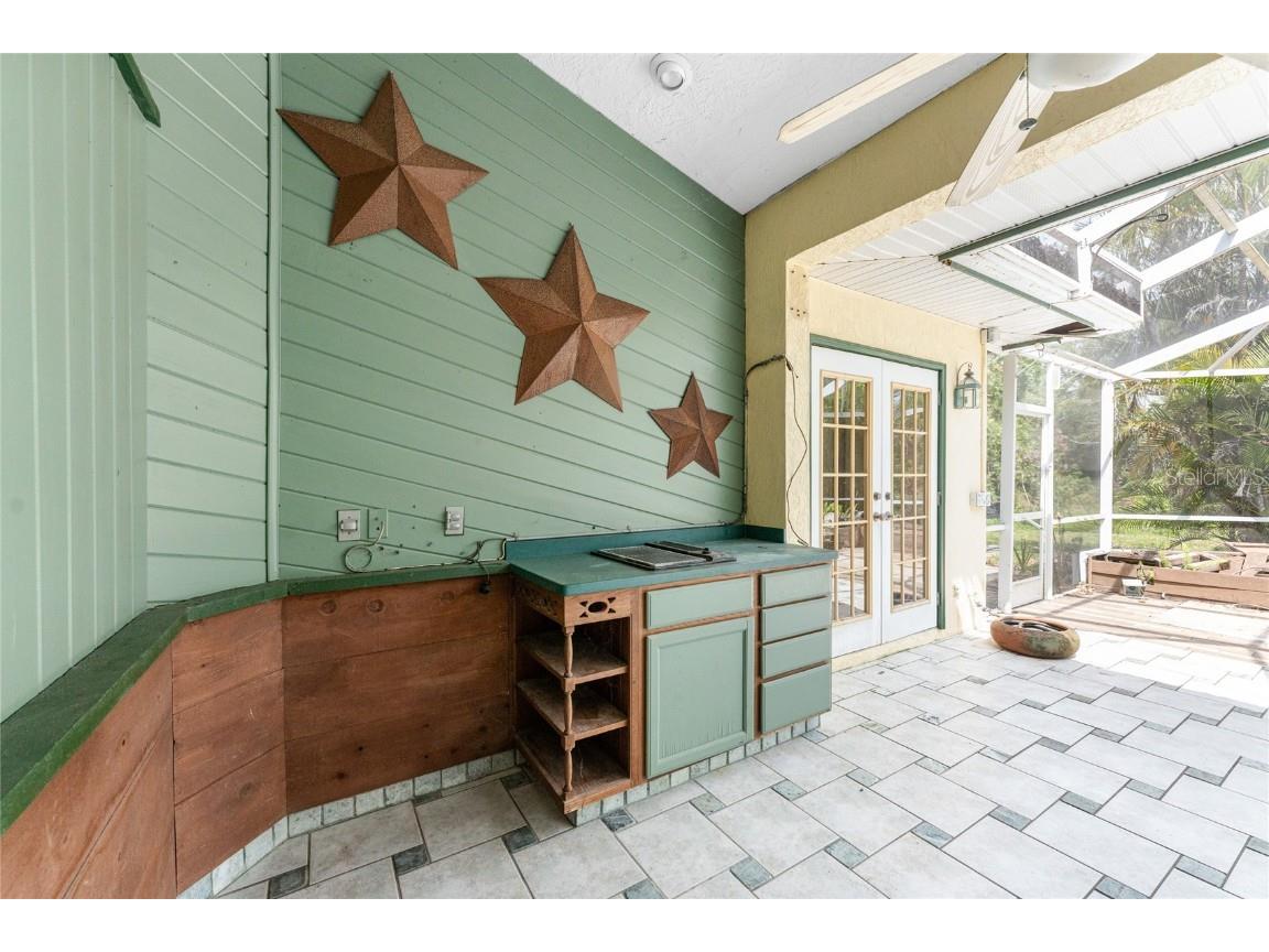 1828 Whispering Pines Circle Englewood FL 34223 D6139707 image43