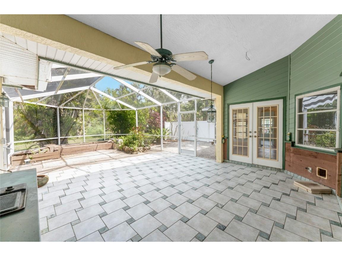 1828 Whispering Pines Circle Englewood FL 34223 D6139707 image44