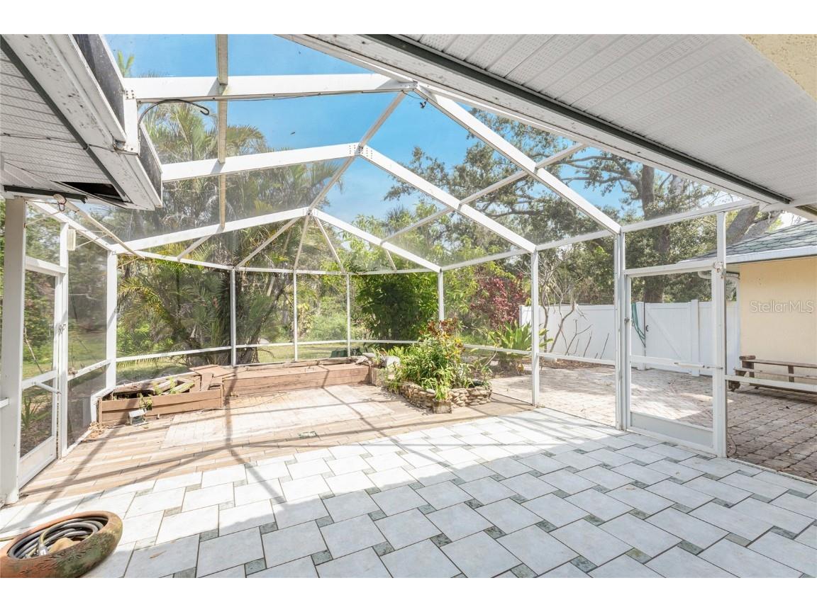 1828 Whispering Pines Circle Englewood FL 34223 D6139707 image45