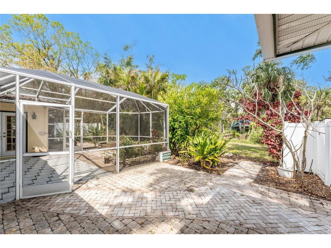 1828 Whispering Pines Circle Englewood FL 34223 D6139707 image47