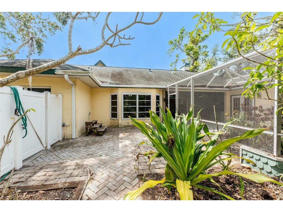 1828 Whispering Pines Circle Englewood FL 34223 D6139707 image48