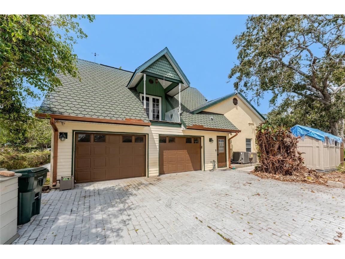 1828 Whispering Pines Circle Englewood FL 34223 D6139707 image49