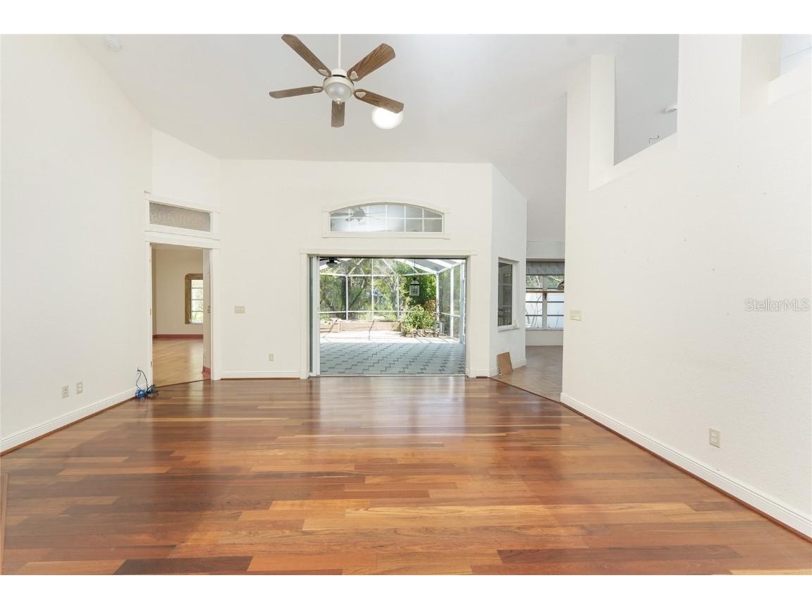 1828 Whispering Pines Circle Englewood FL 34223 D6139707 image5